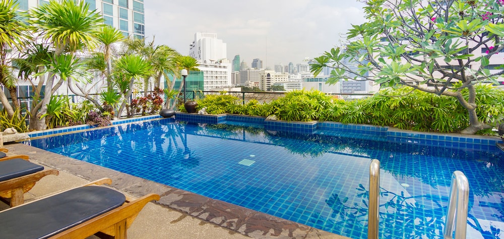 Siam Heritage 4/69
