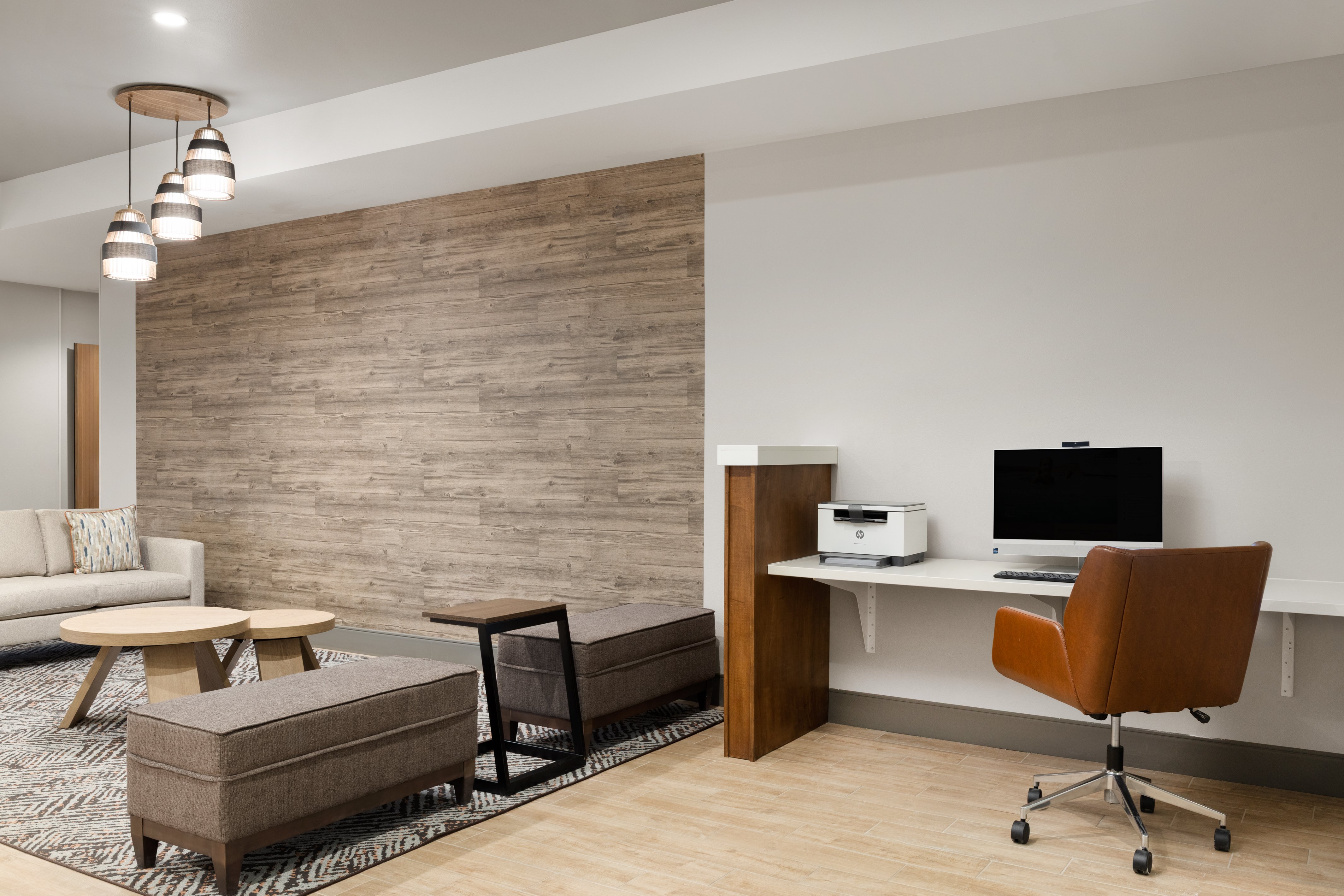 Candlewood Suites Anchorage Midtown by IHG 38/40