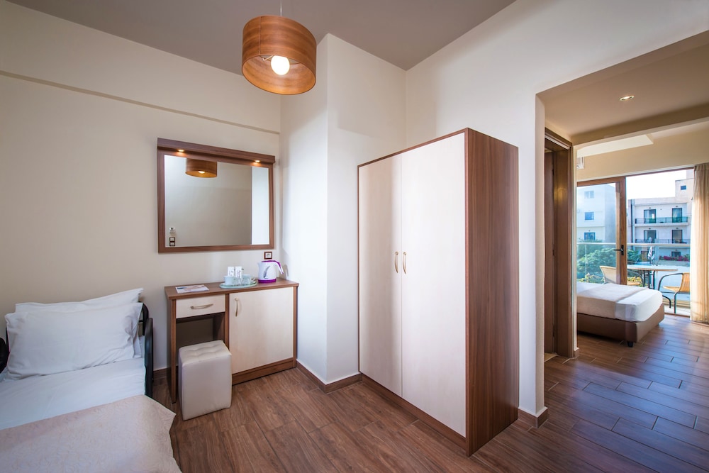 Harma Boutique Hotel 37/76
