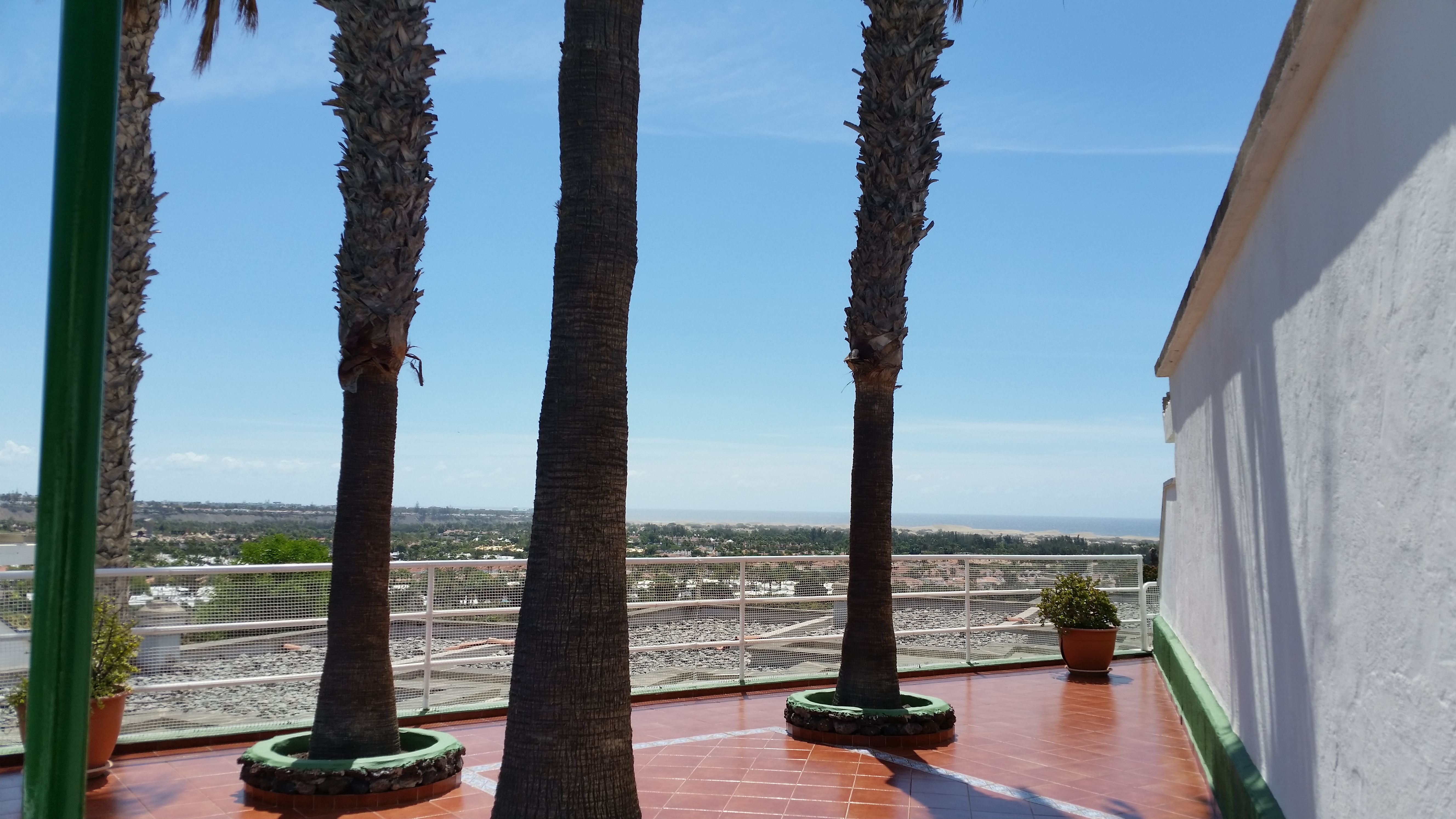 Vista Oasis Bungalows 43/50