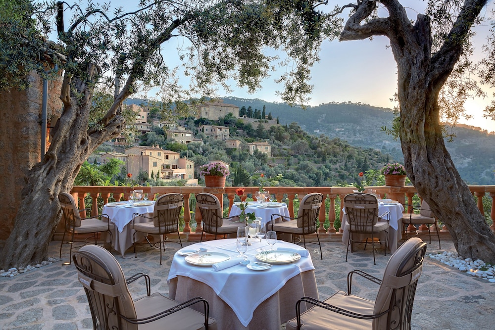 La Residencia A Belmond Hotel Mallorca 61/79
