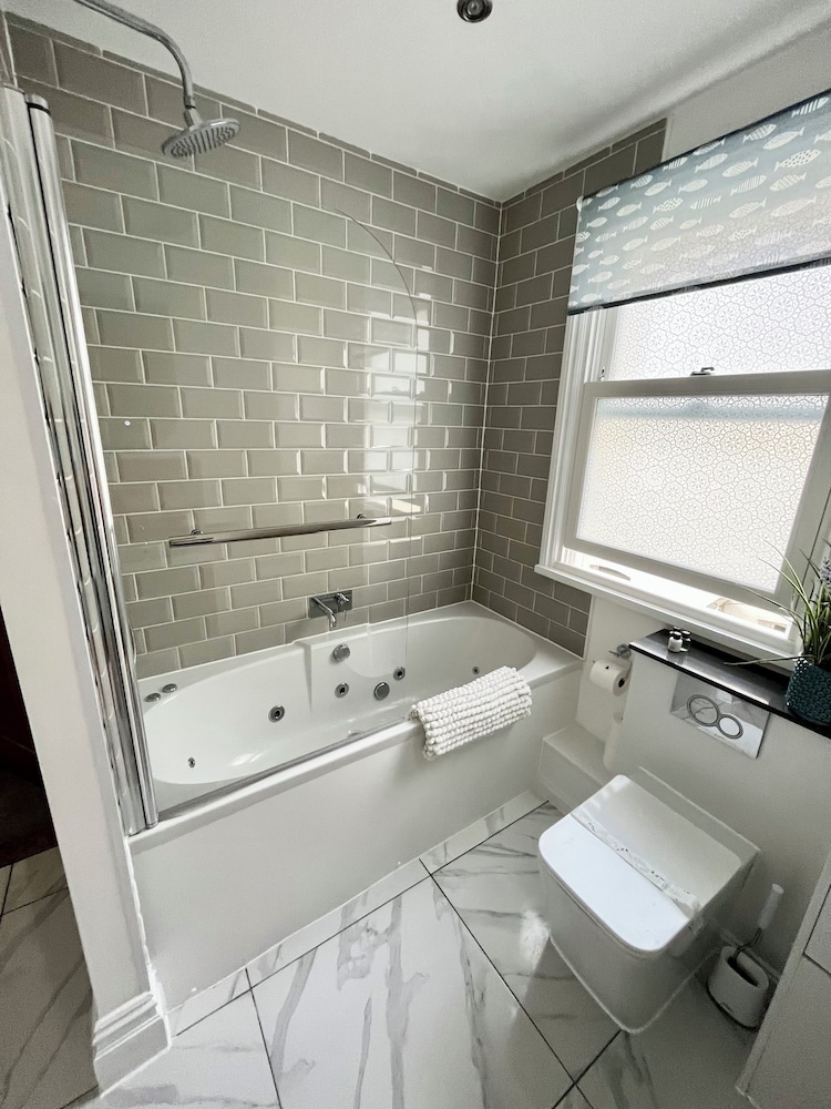 Lazy Waves Boutique B&B 49/50