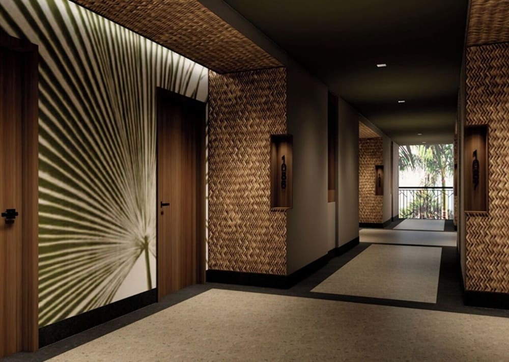 Lopesan Caoba Lagoon Resort, Spa & Casino 28/57