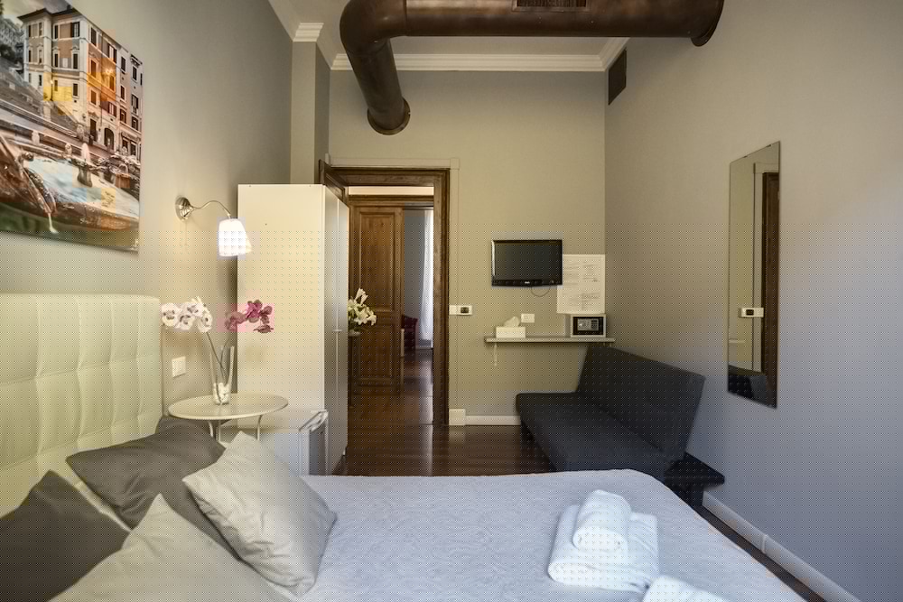 Dulcis Inn Fundo 15/57