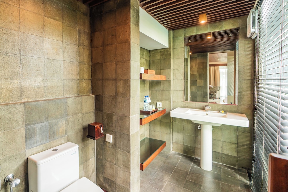 JAVANA ROYAL VILLAS 63/64
