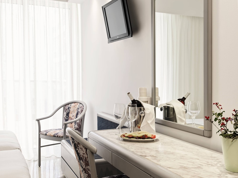 Esperia City Hotel 38/50
