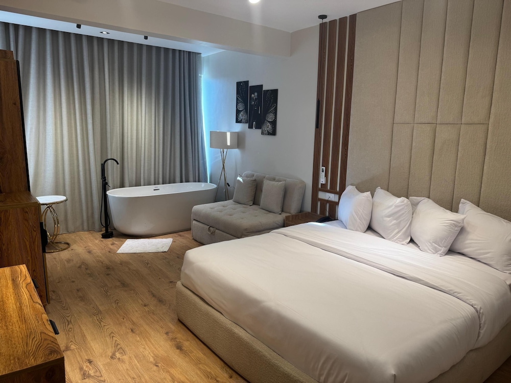 Palacio Pyramids Hotel 26/80