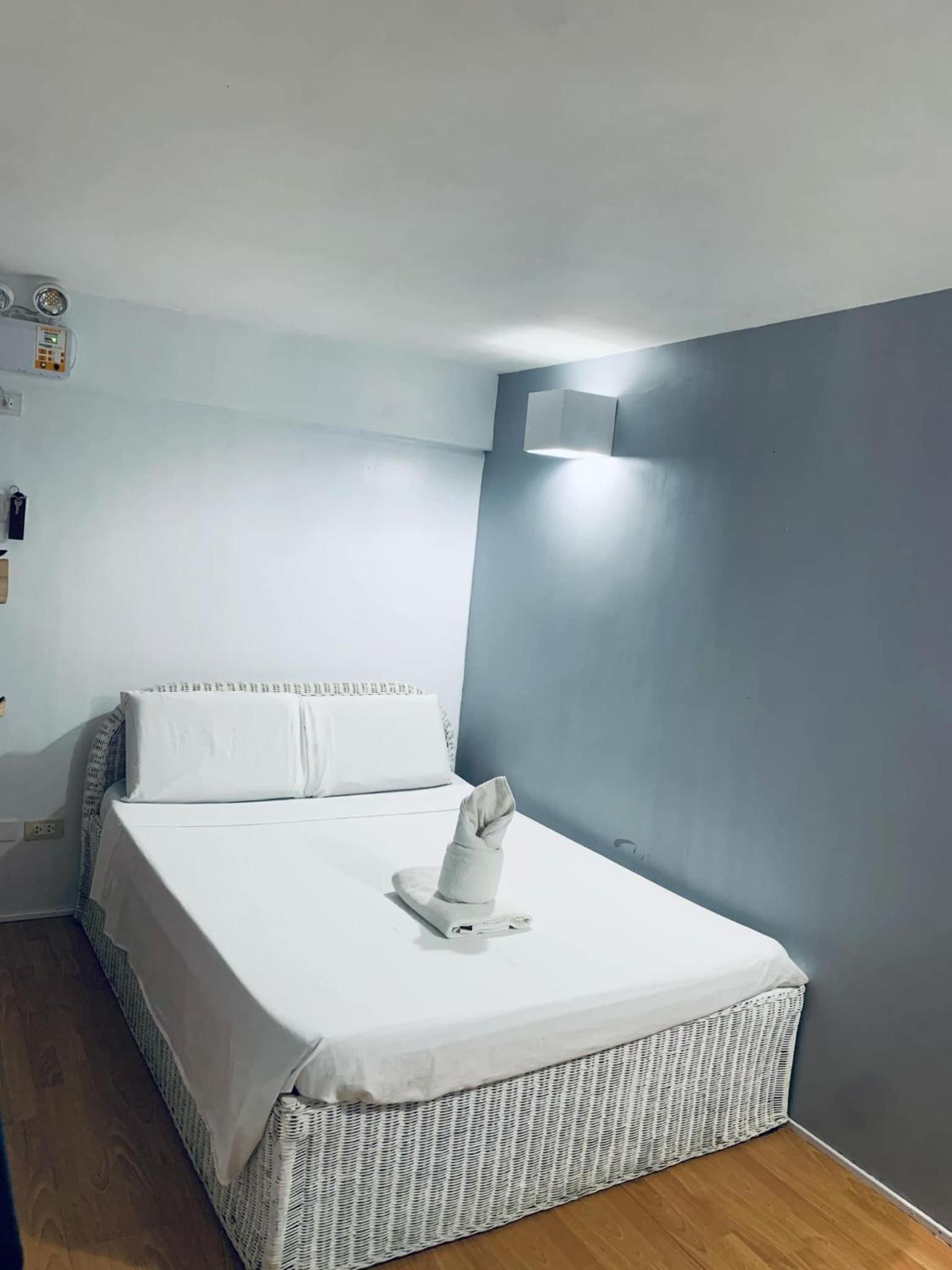 Casa Cecilia 26/76