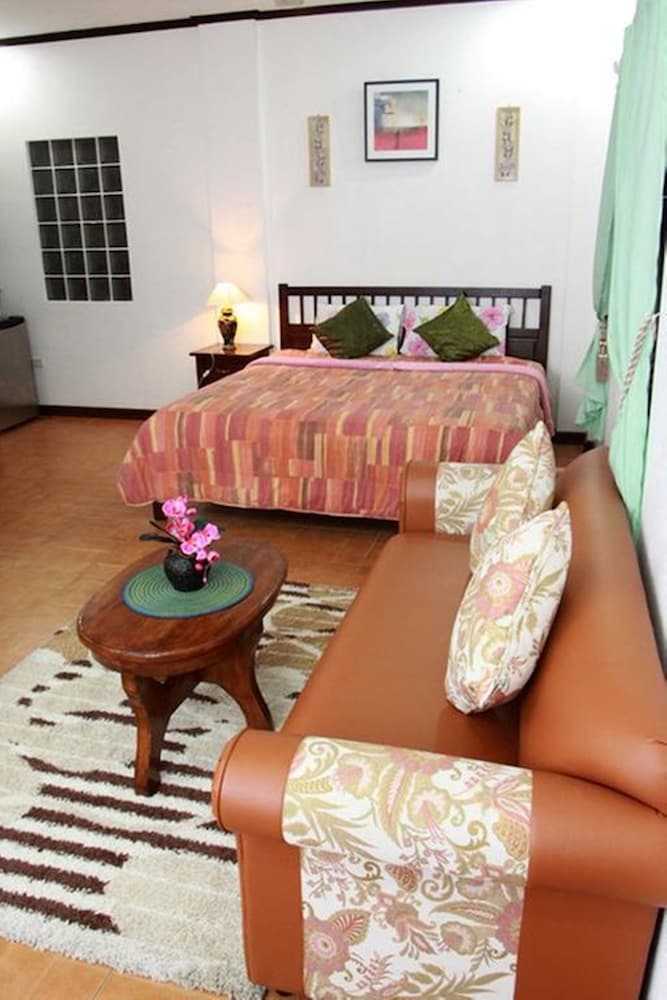 Bonita Oasis Beach Resort 32/60