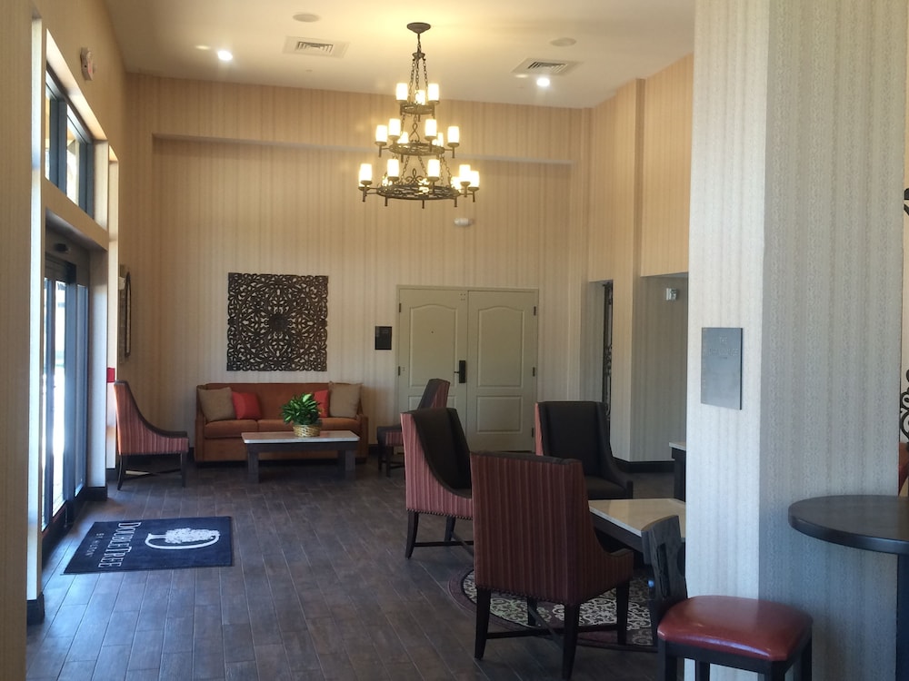 Doubletree By Hilton St Augustine Historic District 41/74