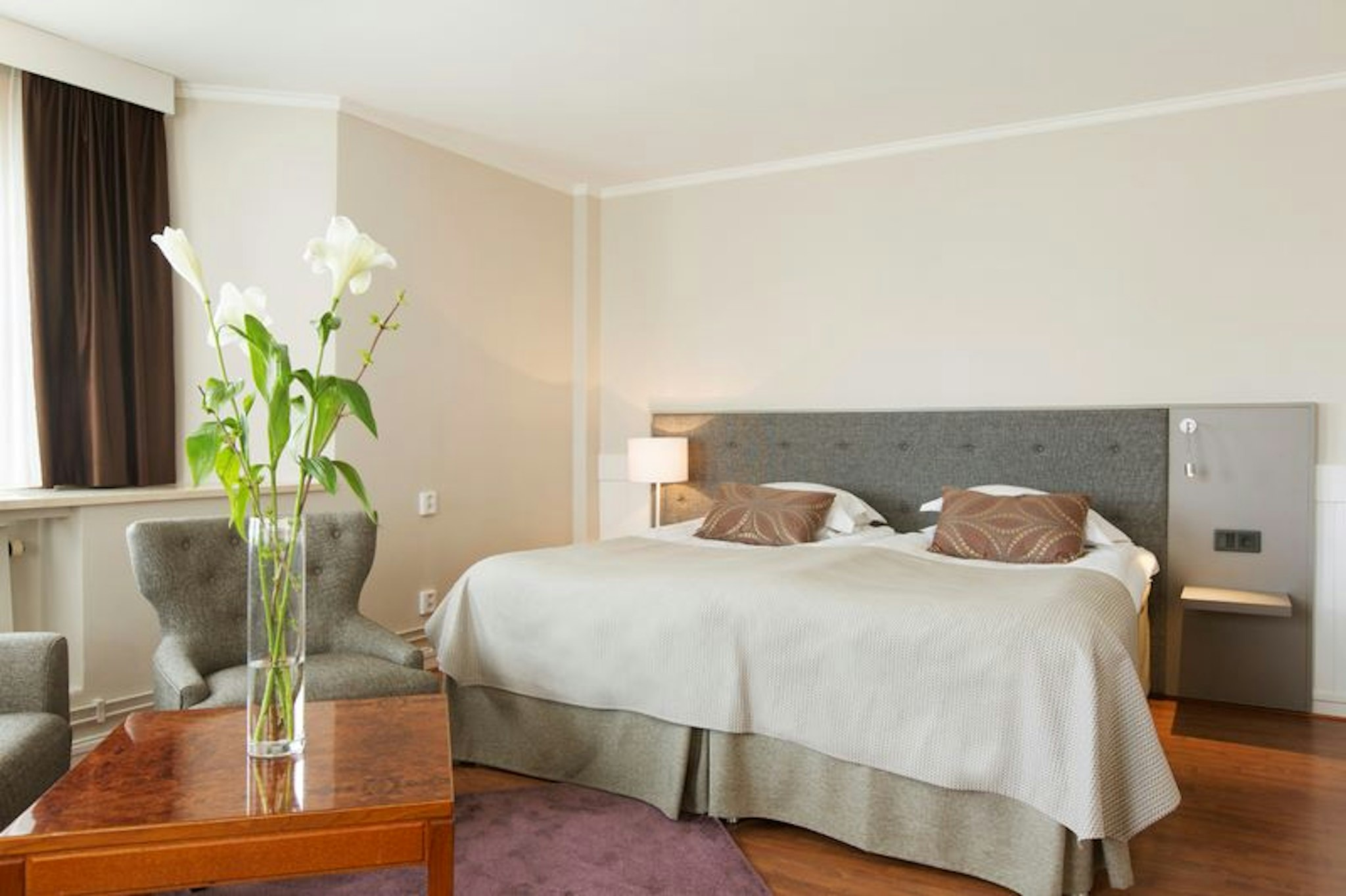 Elite Hotel Savoy 26/31