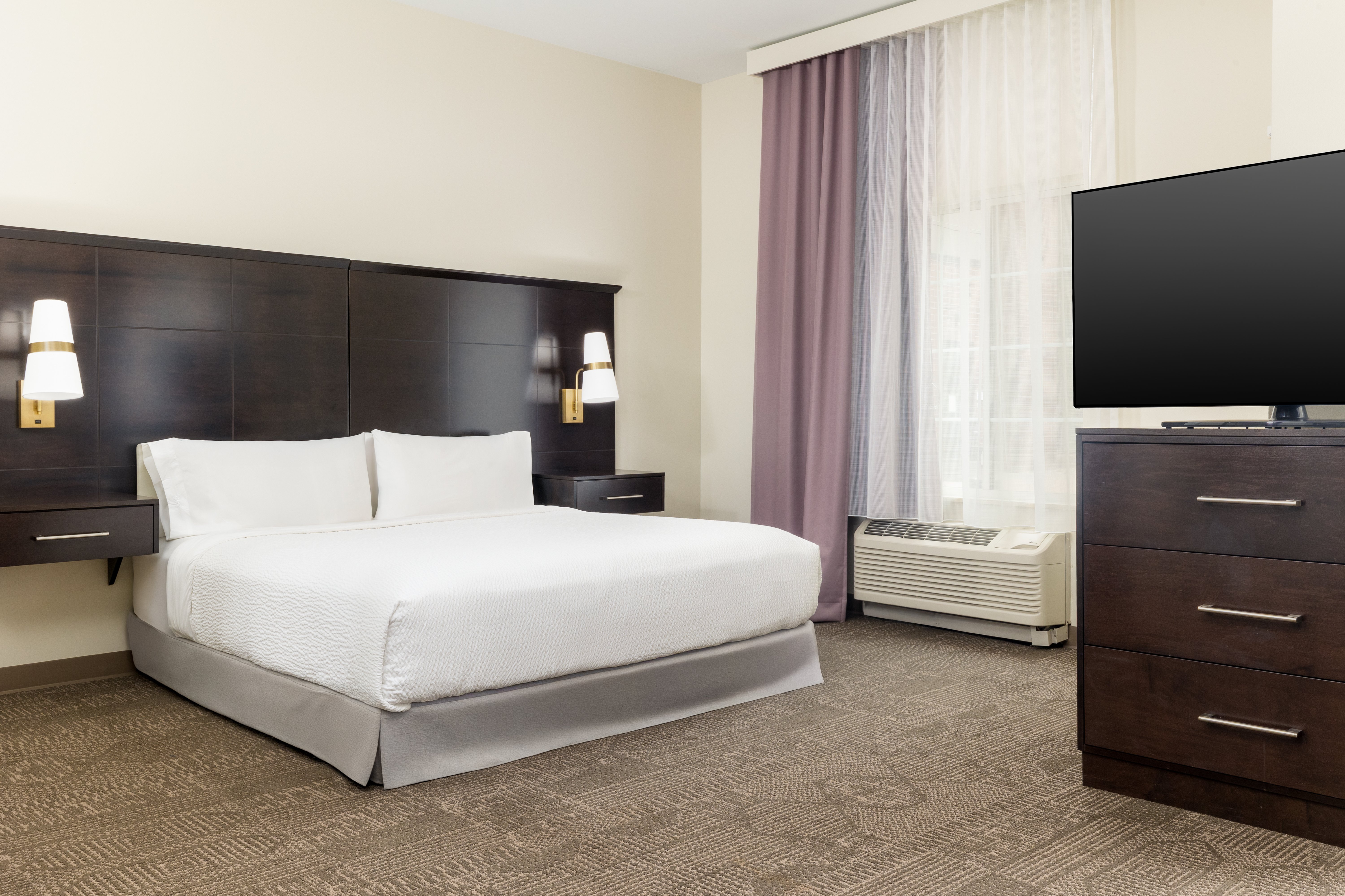 Staybridge Suites DENVER-STAPLETON 29/81