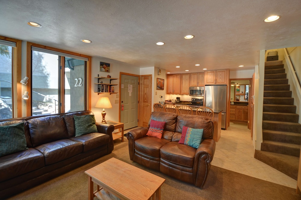 Tamarack Townhouses - Destination Hotels &amp; Resorts 38/67