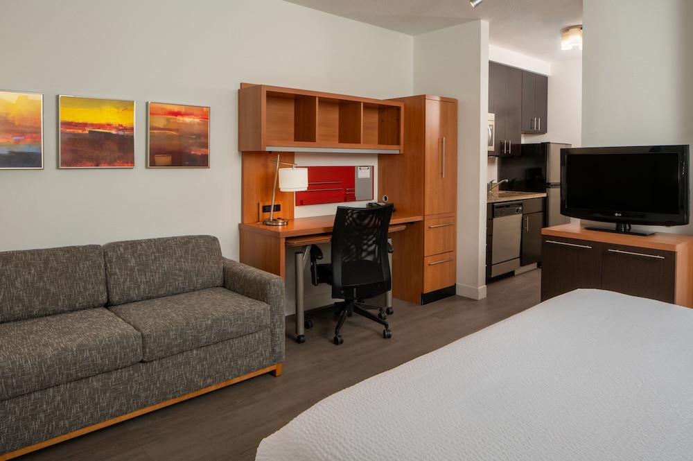Towneplace Suites Vernal 29/42