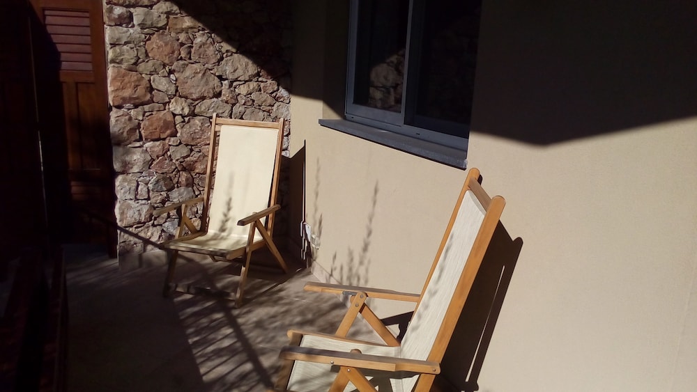 Villa Oasis Residence 22/70