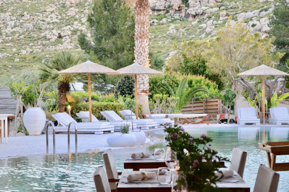 Caesars Gardens Hotel And Spa - Adults Only 60/65