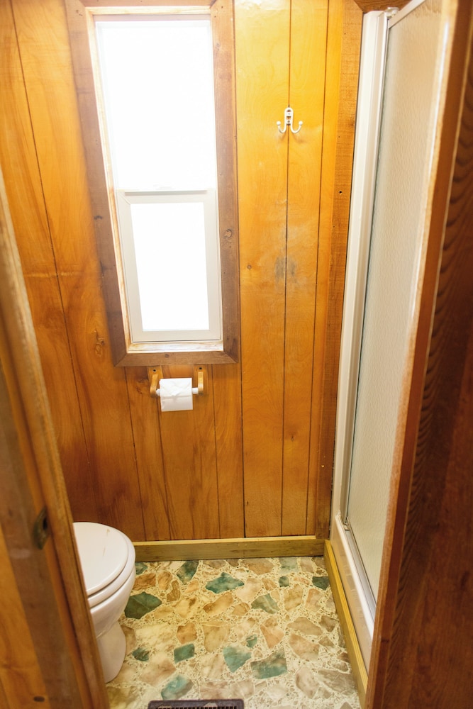 Navarre Beach Camping Resort 60/61