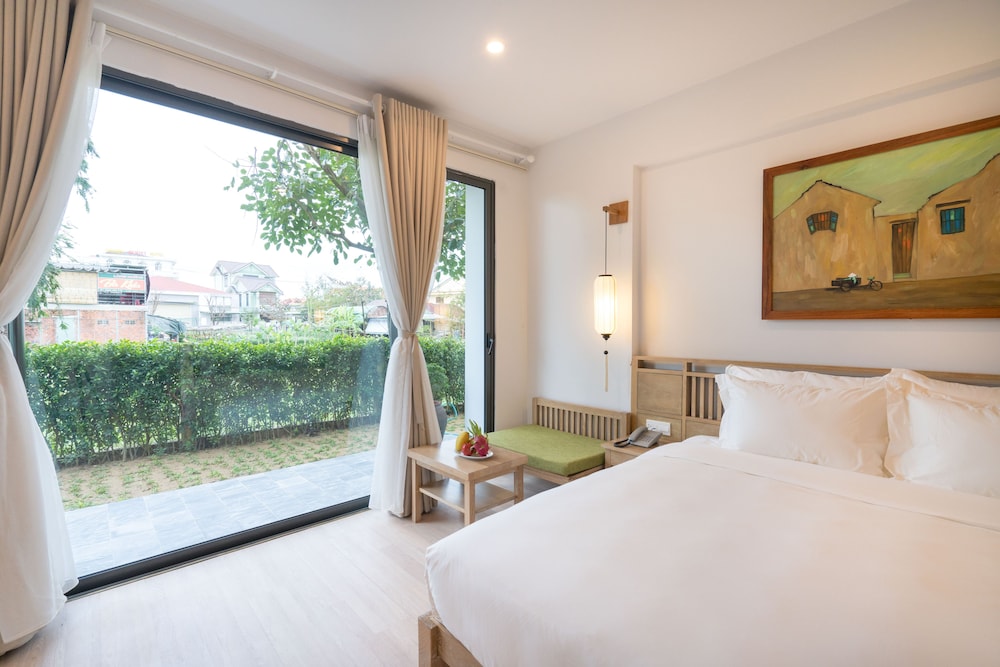 Zen Villa Hoi An 29/68