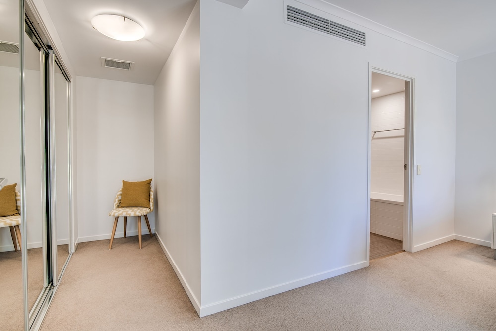 Q Resort Coolum At the Beach Resort 42/79