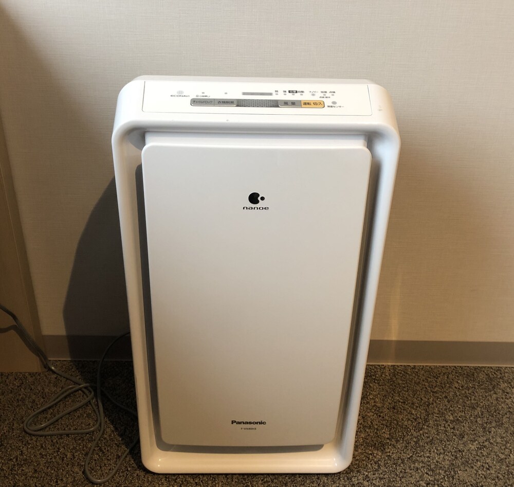 JR Clement Inn Takamatsu 11/24