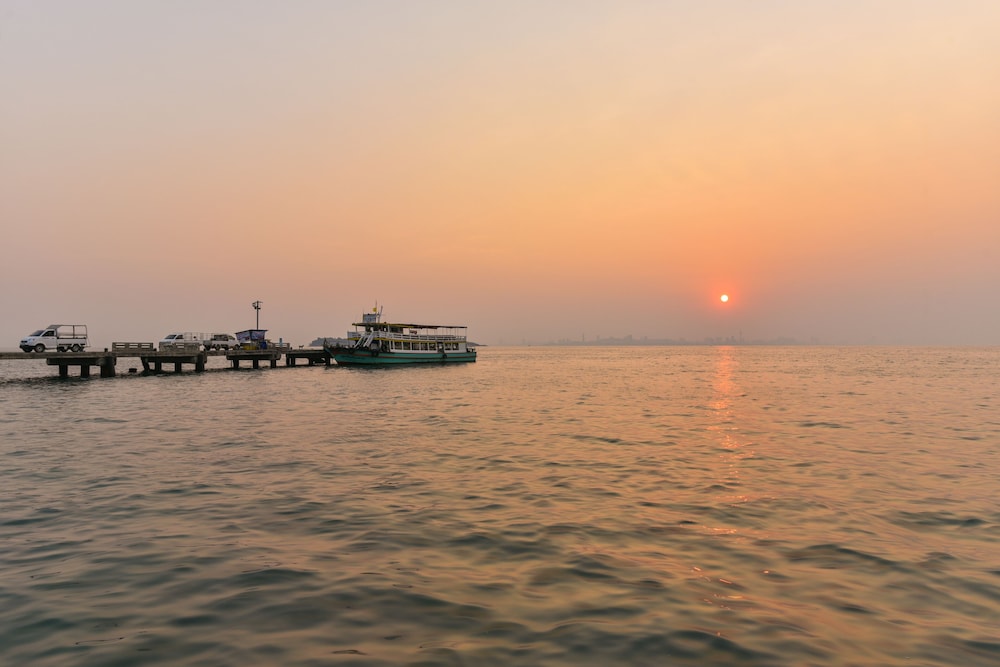 Lareena Resort Koh Larn Pattaya 41/47