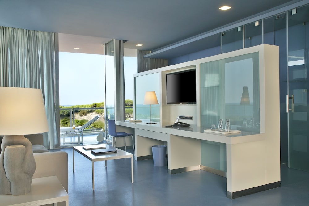 The Oitavos Hotel 26/34