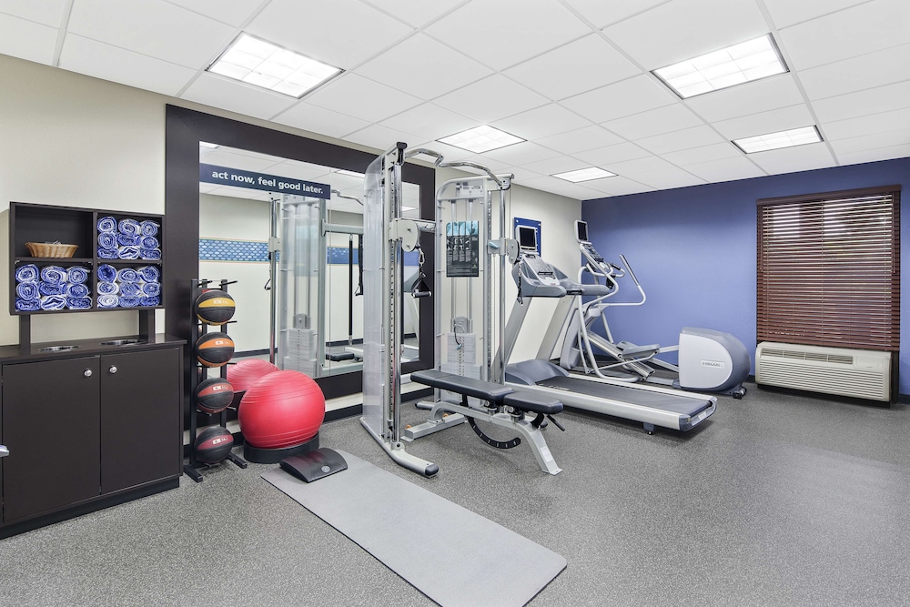 sport_facililities