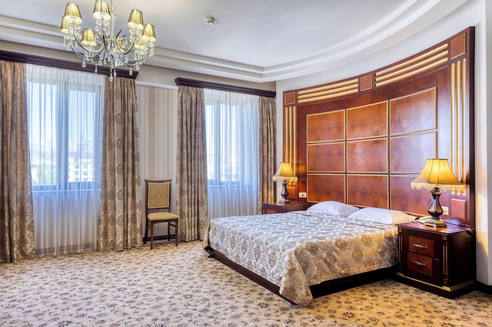 Forum by Grace SPA-Hotels 13/50