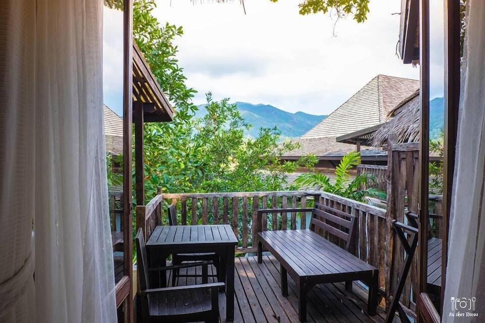 Aana Resort & Spa Koh Chang 44/50