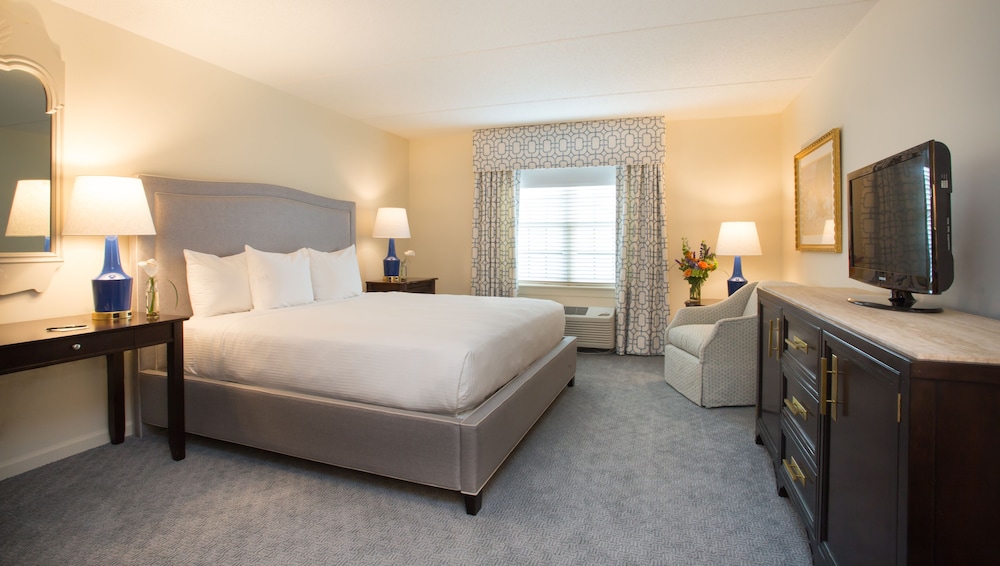 The Bellmoor Inn Spa 13/81
