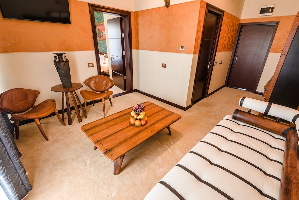 Hotel Bavaria Blu 29/50
