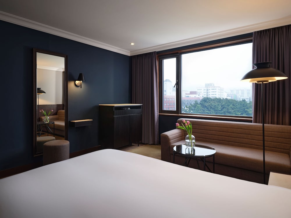 Maison Glad Jeju 24/63