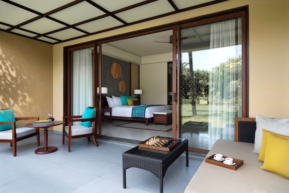 Anantara Kalutara Resort 50/73