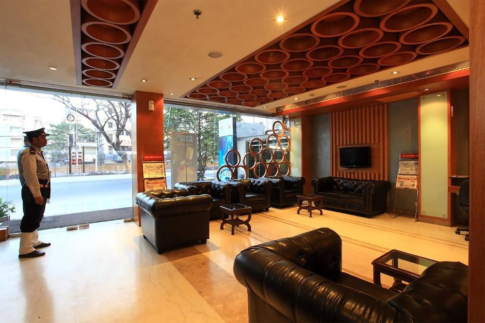 Hotel O2 Vip 14/38