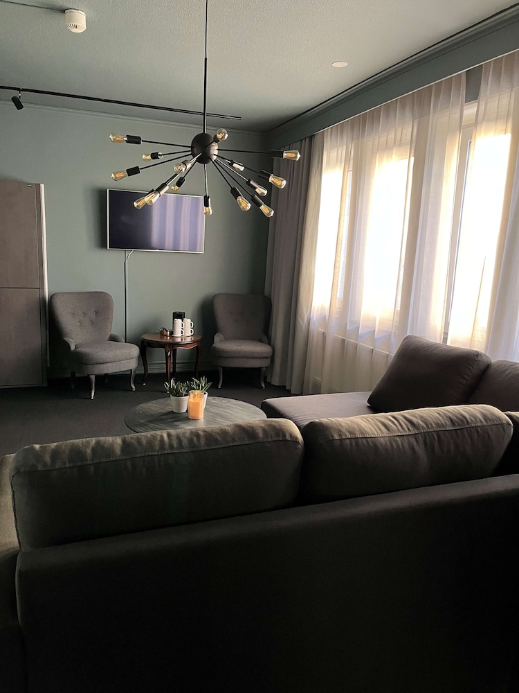 Best Western Princess Hotel 59/77