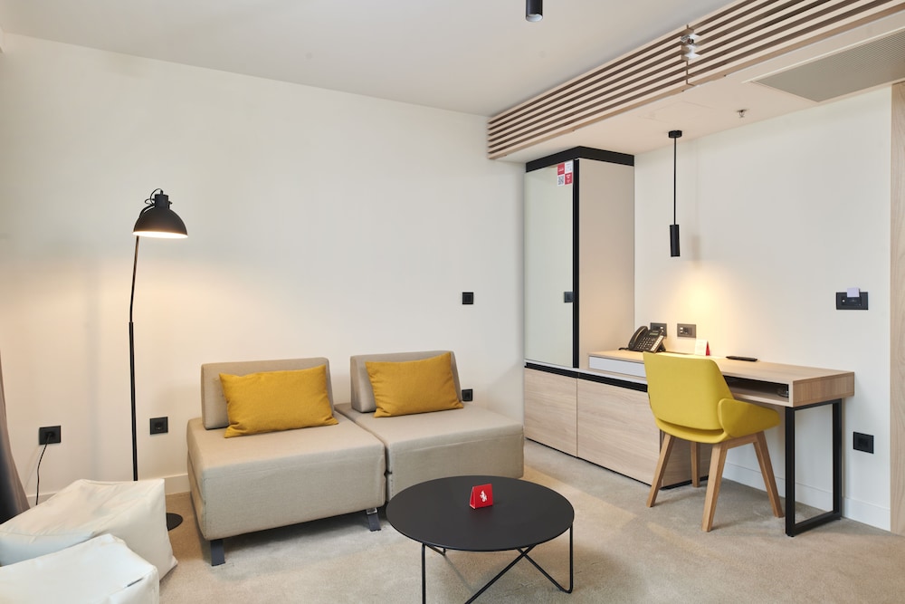 Hotel Park Plava Laguna 23/47