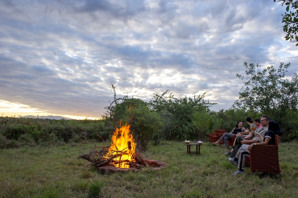 Lake Manyara Serena Safari Lodge 43/62