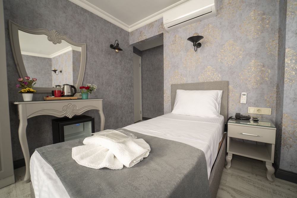 Viva Hotel Oldcity 32/73