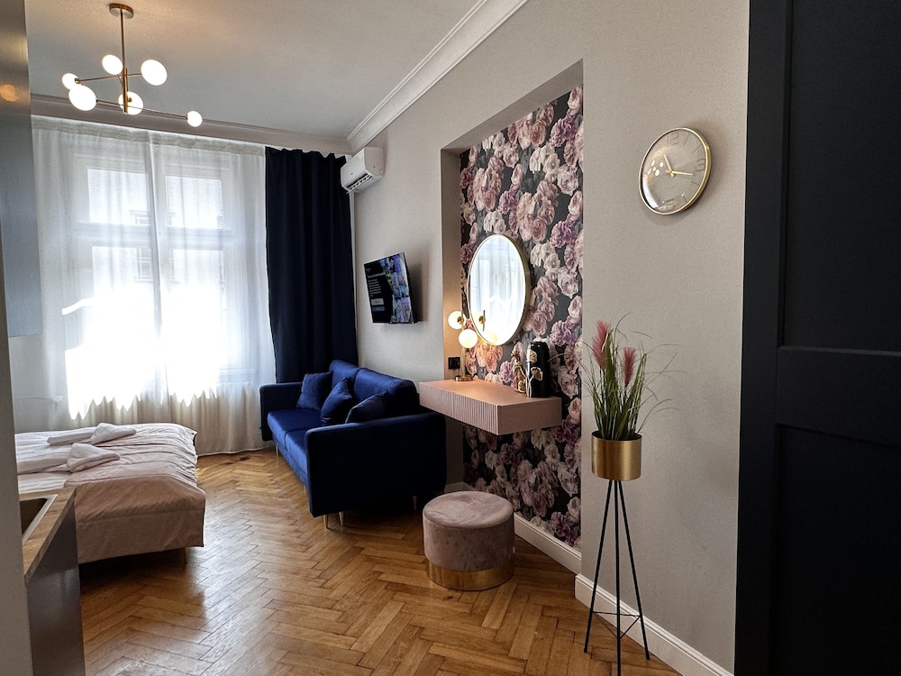 The Spiski Palace 28/46