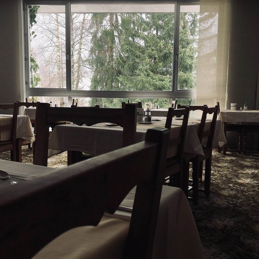 Hotel Regina Terme 32/50