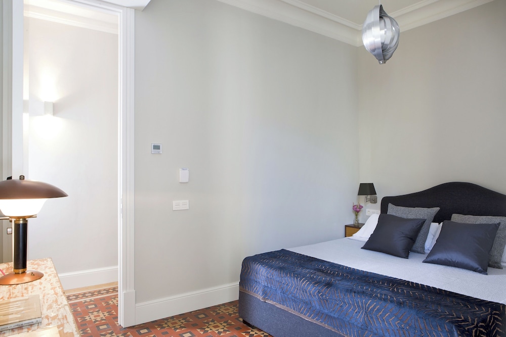 We Boutique Hotel 43/74