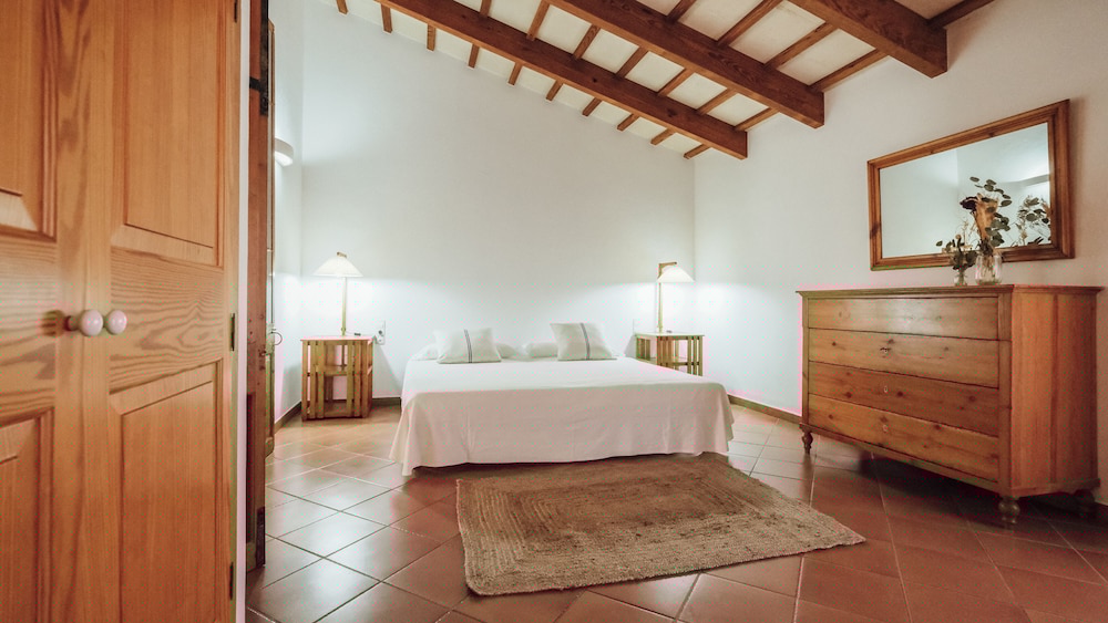 Rural Sant Ignasi 34/75
