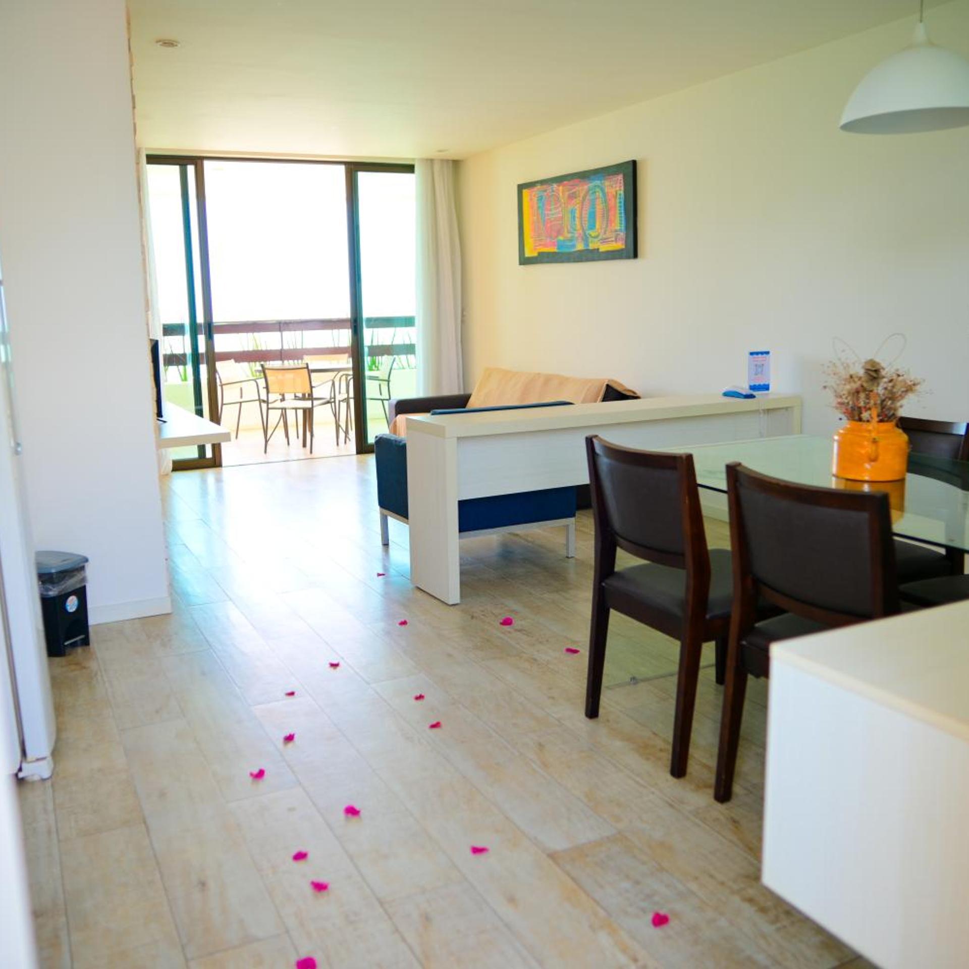 Waterfront Apart Hotel 26/50