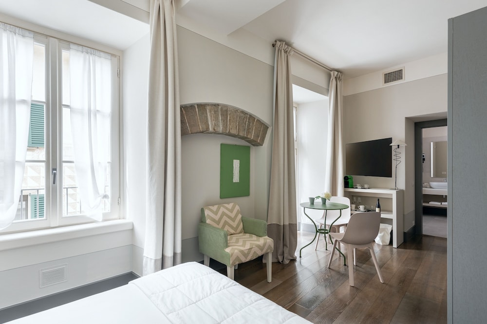 Gombithotel 32/61