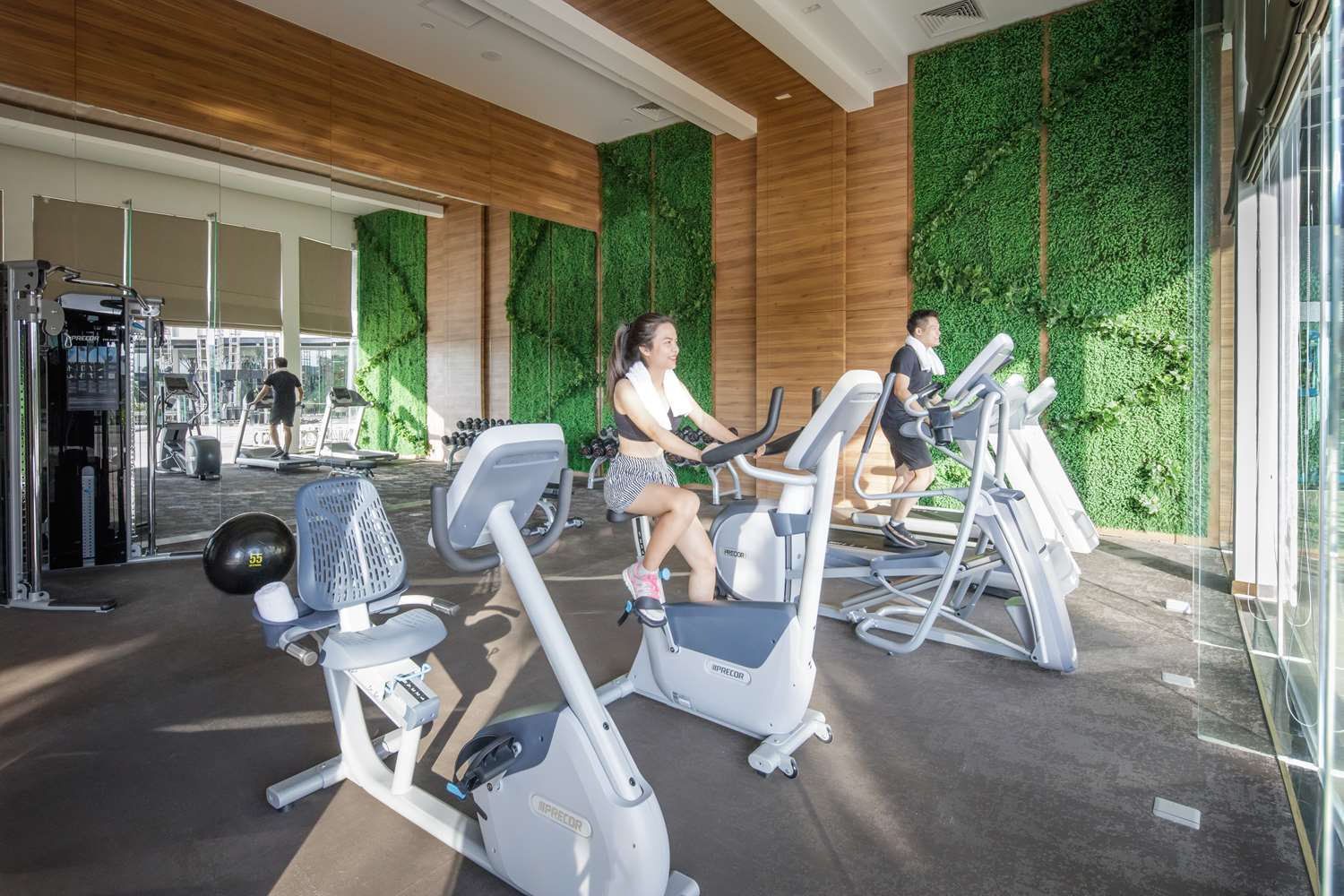 Best Western Premier Sonasea Phu Quoc 8/24