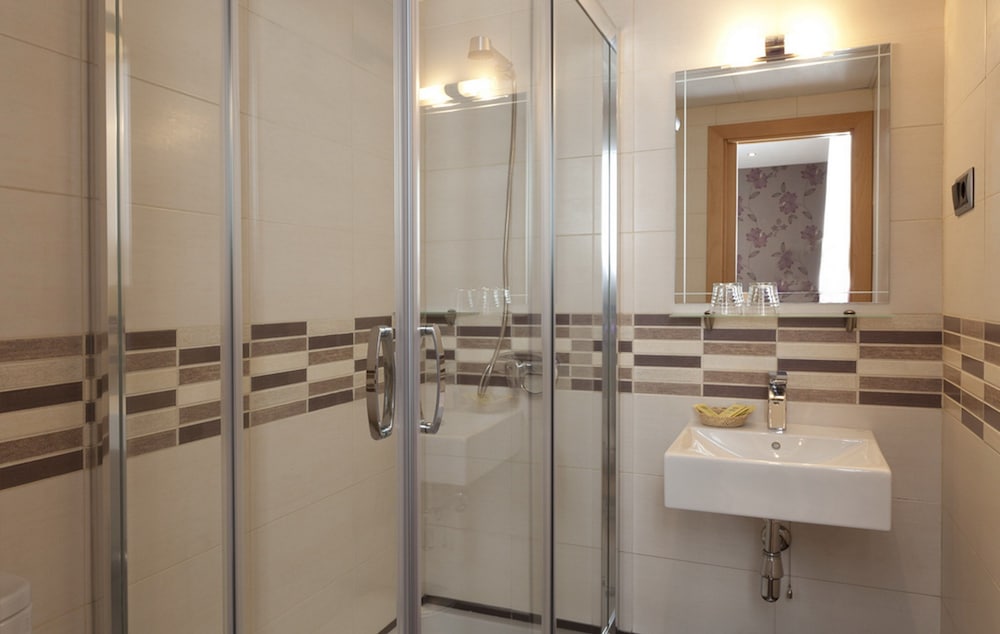 Jemasaca Palma61 Hostal 22/22