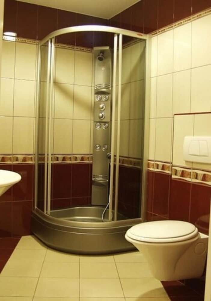 sport_facililities