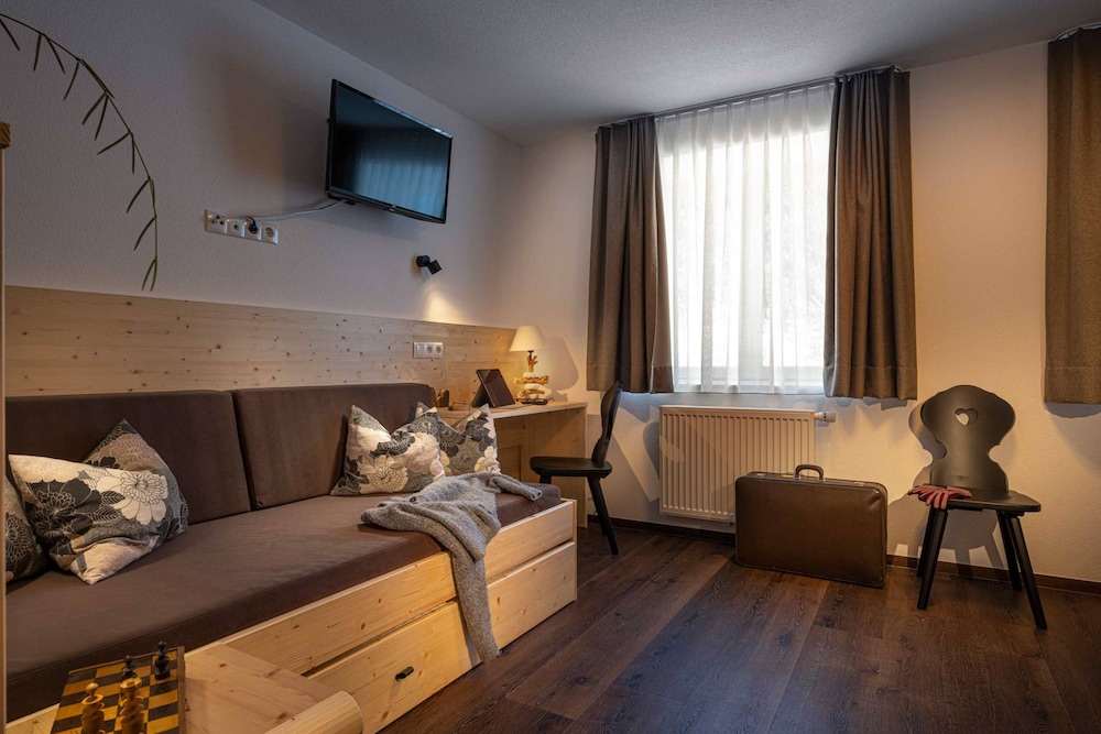 Hotel Bagni Di Salomone 53/72