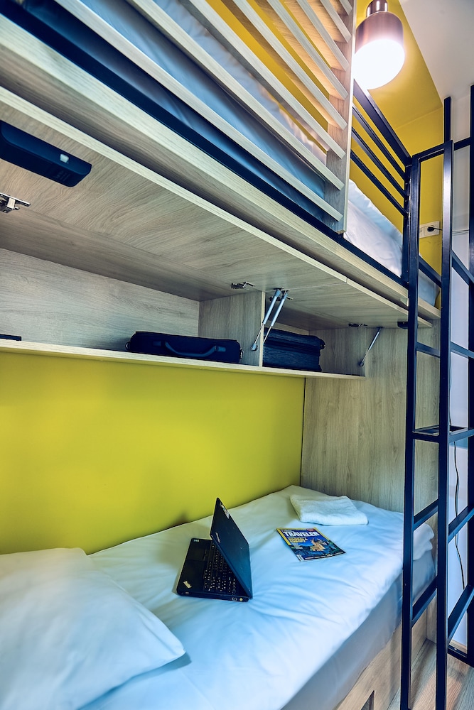 ROOM, DOUBLE BED, PRIVATE BATHROOM