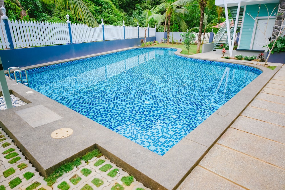 The Royale Chenang Resort 35/66